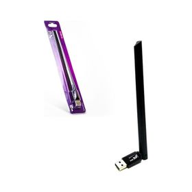 Next YE-7601-A Wi-Fi Anten