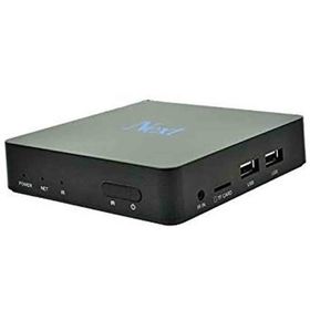 Next Ye-7805 Android Ip Tv Box