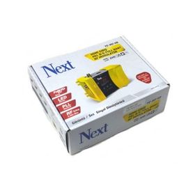 Next YE-801 HDMI Giriş FULL Bant RF Modülatö r