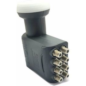 Next YE-808 Octo Sekizli Platinum LNB