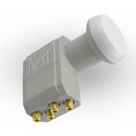 Next YE 999 LNB