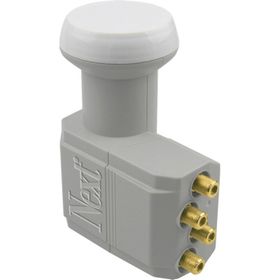 Next YE 999 LNB