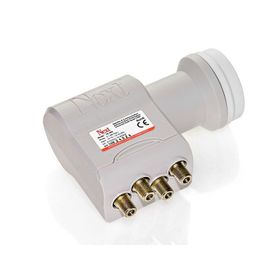 Next YE 999 LNB