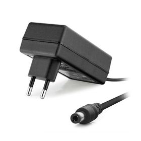 Next YE-A615A 16V 1.5A Santral Adaptör