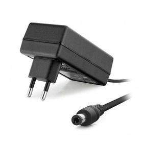 Next YE-A615A 16V 1.5A Santral Adaptör