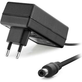 Next YE-A615A 16V 1.5A Santral Adaptör