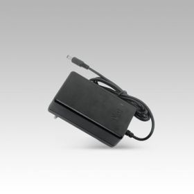 Next YE-A615A 16V 1.5A Santral Adaptör