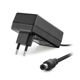 Next YE-A615A 16V 1.5A Santral Adaptör