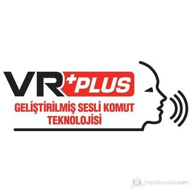 Next YE-G 5065 Navigasyon Cihazı