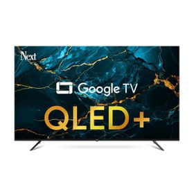 Next YE-JFSG8-QLED+ Televizyon