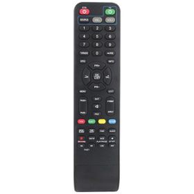 Next&NextStar 18000 FTA-USB-HDMI CX Uydu Kumandası
