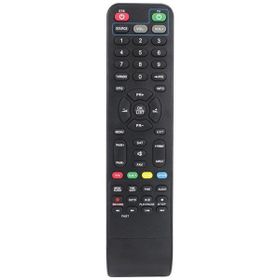 Next&NextStar 18000 FTA-USB-HDMI CX Uydu Kumandası