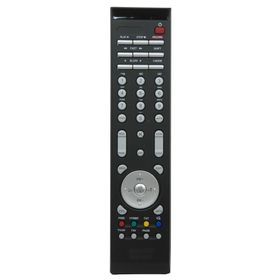 Next&NextStar 18500 HD Uydu Kumandası