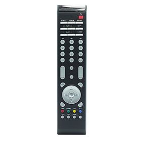 Next&NextStar 18500 HD Uydu Kumandası