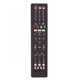 Next&NextStar 18500 HD Uydu Kumandası