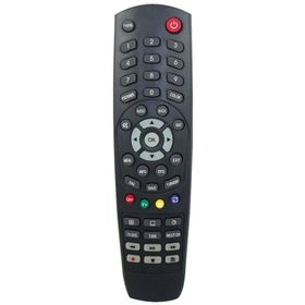 Next&NextStar 2000 CX HDMI 2000 FTA HDMI Uydu Alıcı Kumanda
