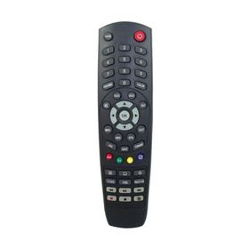 Next&NextStar 2000 CX HDMI 2000 FTA HDMI Uydu Alıcı Kumanda