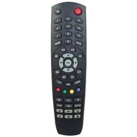 Next&NextStar 2000 CX HDMI 2000 FTA HDMI Uydu Alıcı Kumanda