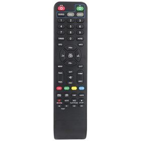 Next&NextStar 20500-22000 FTA USB Uydu Kumandası
