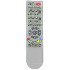 Next&NextStar 9940-1 6000-10000 Uydu Alıcı Kumandası