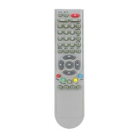 Next&NextStar 9940-1 6000-10000 Uydu Alıcı Kumandası