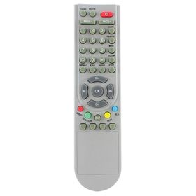 Next&NextStar 9940-1 6000-10000 Uydu Alıcı Kumandası