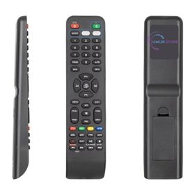 Next&NextStar Minix HD Combo Uydu Kumandası