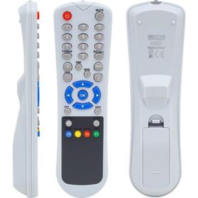 Next&NextStar -Sakura Uydu Alıcı Kumandası
