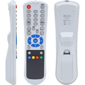Next&NextStar -Sakura Uydu Alıcı Kumandası
