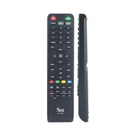 Next&NextStar UK-150 Kumanda