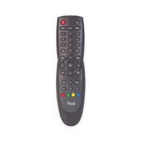Next&NextStar Uydu Alıcı Kumandası