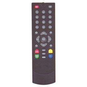 Next&NextStar Wave 3000-4000 FTA Uydu Alıcı Kumandası