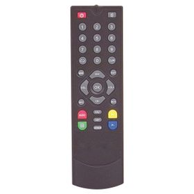 Next&NextStar Wave 3000-4000 FTA Uydu Alıcı Kumandası