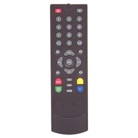 Next&NextStar Wave 3000-4000 FTA Uydu Alıcı Kumandası