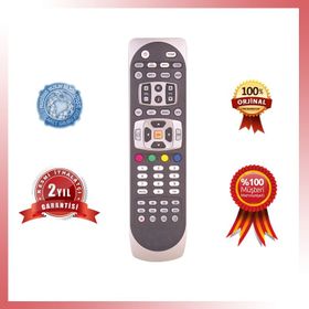 Next&NextStar YE-2000 Dobratech Hd Uydu Kumandası