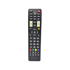 Next&NextStar YE-2000 Dobratech Hd Uydu Kumandası