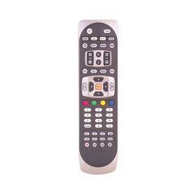 Next&NextStar YE-2000 Dobratech Hd Uydu Kumandası
