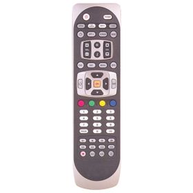 Next&NextStar YE-2000 Dobratech Hd Uydu Kumandası