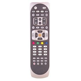 Next&NextStar YE-2000 Dobratech Hd Uydu Kumandası