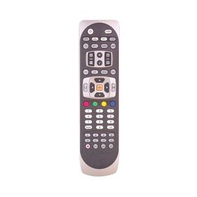 Next&NextStar YE-2000 Dobratech Hd Uydu Kumandası