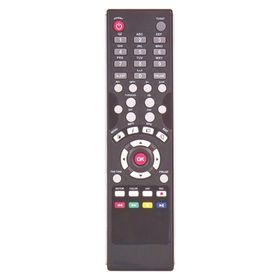 Next&NextStar Ye-2000 Uydu Alıcı Kumandası