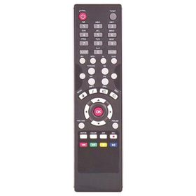Next&NextStar Ye-2000 Uydu Alıcı Kumandası
