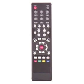 Next&NextStar Ye-2000 Uydu Alıcı Kumandası