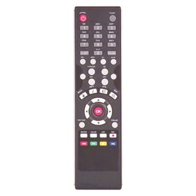 Next&NextStar Ye-2000 Uydu Alıcı Kumandası