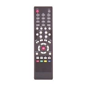 Next&NextStar Ye-2000 Uydu Alıcı Kumandası