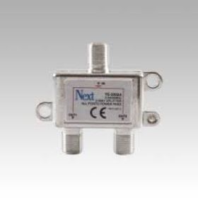 Next&NextStar YE-2501B Tap Off