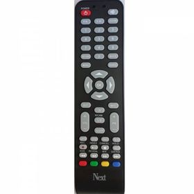Next&NextStar YE-32E36S Lcd Led Tv Kumandası