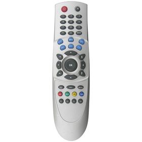 Next&NextStar Ye-7500 HD CIS Uydu Alıcı Kumandası