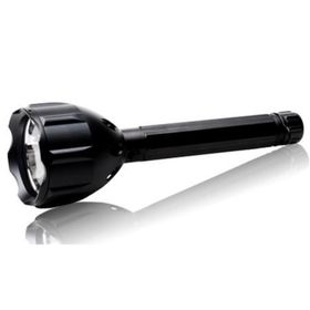 Nextorch T12D Cree Q5 Şarjlı El Feneri