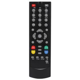 Nextstar 16900 Uydu Alıcı Kumandası